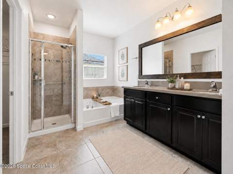 510 Fiddleleaf Circle, West Melbourne FL - photo 6 of 51