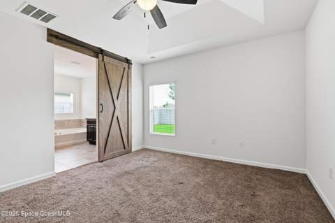 510 Fiddleleaf Circle, West Melbourne FL - photo 24 of 51