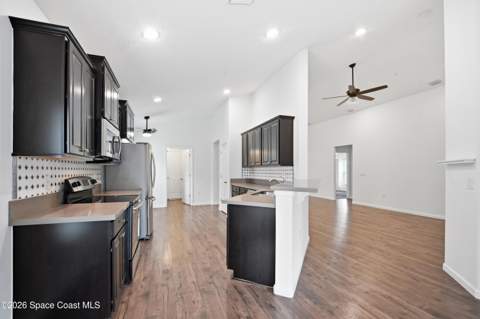 510 Fiddleleaf Circle, West Melbourne FL - photo 15 of 51