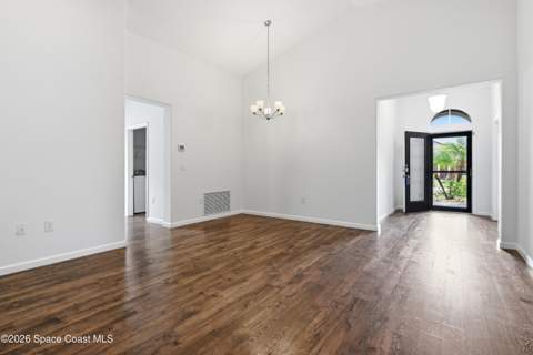 510 Fiddleleaf Circle, West Melbourne FL - photo 13 of 51