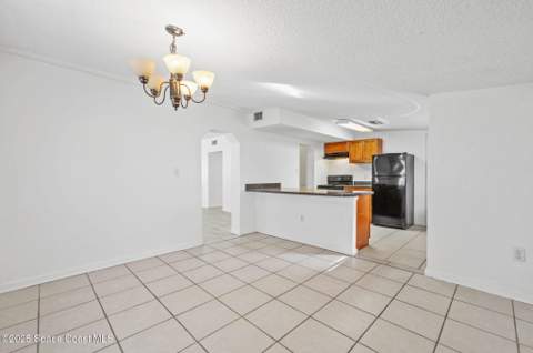 907 Espanola Way, Melbourne FL - photo 6 of 31