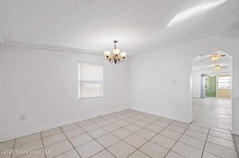 907 Espanola Way, Melbourne FL - photo 7 of 31
