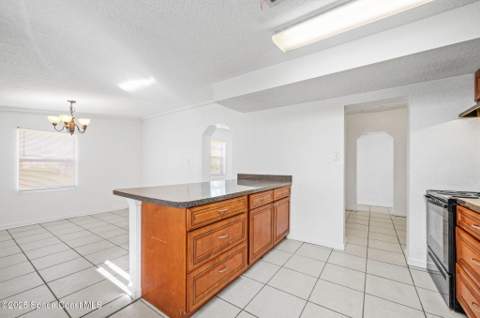 907 Espanola Way, Melbourne FL - photo 12 of 31