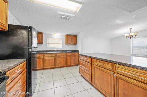 907 Espanola Way, Melbourne FL - photo 14 of 31