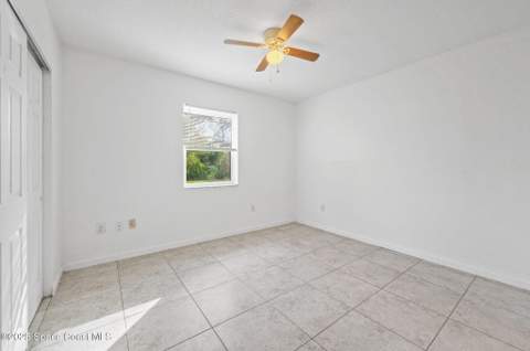 907 Espanola Way, Melbourne FL - photo 16 of 31