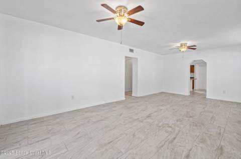 907 Espanola Way, Melbourne FL - photo 23 of 31