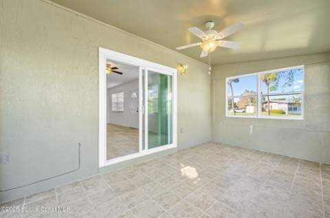 907 Espanola Way, Melbourne FL - photo 24 of 31
