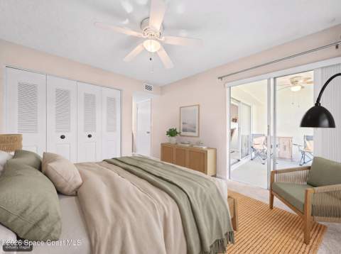 1890 Knox Mcrae Drive #107f, Titusville FL - photo 11 of 26