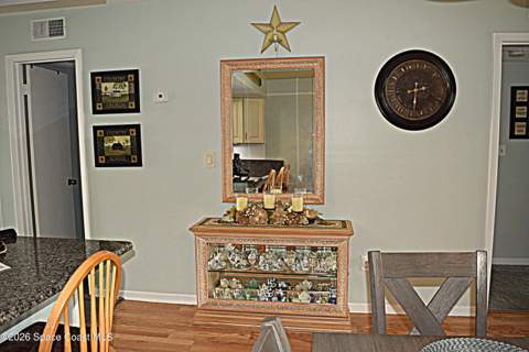 2135 N Courtenay Parkway #236, Merritt Island FL - photo 13 of 42