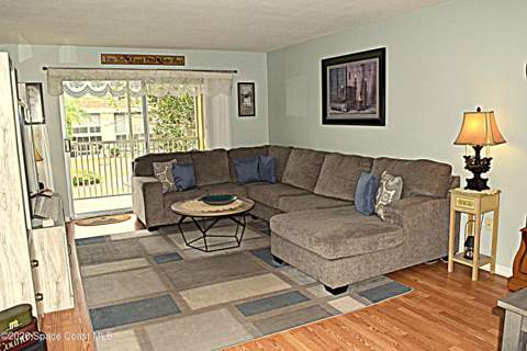 2135 N Courtenay Parkway #236, Merritt Island FL - photo 8 of 42