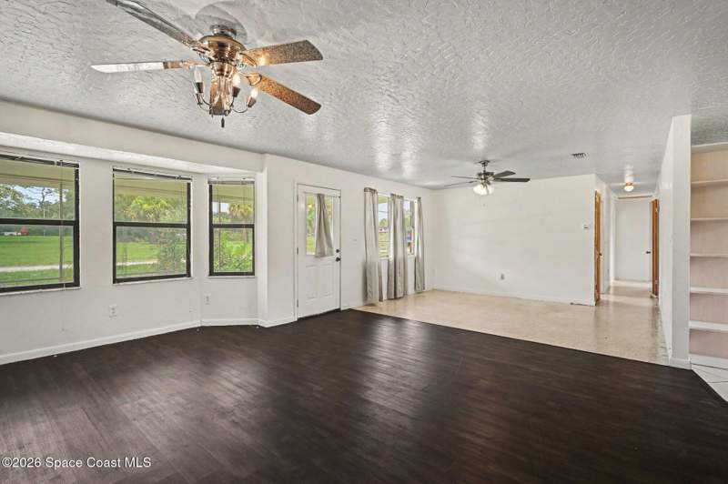 3 bedroom Single Family Residence at 5963 Lord Street, Scottsmoor, Mims — photo 5