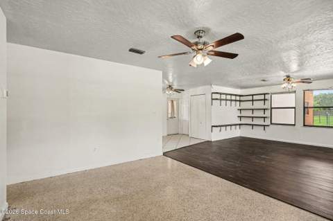 5963 Lord Street, Mims FL - photo 6 of 27