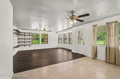 5963 Lord Street, Mims FL - photo 7 of 27