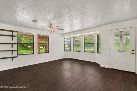 5963 Lord Street, Mims FL - photo 8 of 27