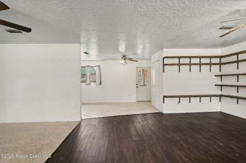5963 Lord Street, Mims FL - photo 9 of 27