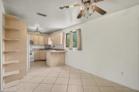 5963 Lord Street, Mims FL - photo 10 of 27