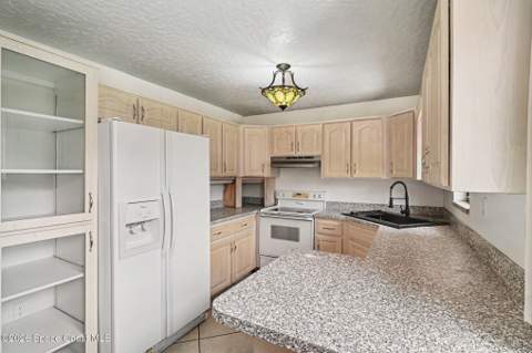 5963 Lord Street, Mims FL - photo 11 of 27