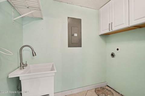 5963 Lord Street, Mims FL - photo 23 of 27