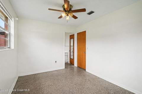 5963 Lord Street, Mims FL - photo 12 of 27