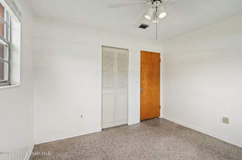 5963 Lord Street, Mims FL - photo 20 of 27