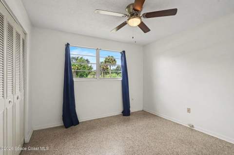 5963 Lord Street, Mims FL - photo 16 of 27
