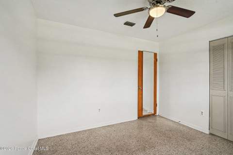 5963 Lord Street, Mims FL - photo 17 of 27