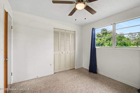 5963 Lord Street, Mims FL - photo 18 of 27