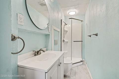 5963 Lord Street, Mims FL - photo 15 of 27
