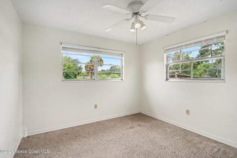 5963 Lord Street, Mims FL - photo 21 of 27