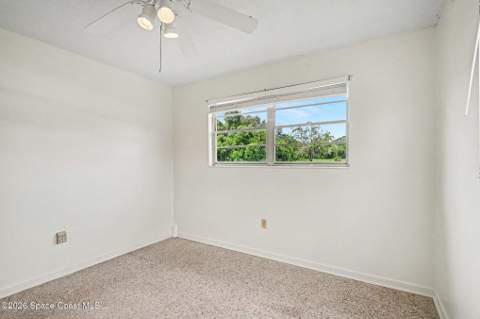 5963 Lord Street, Mims FL - photo 22 of 27