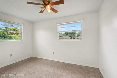 5963 Lord Street, Mims FL - photo 13 of 27