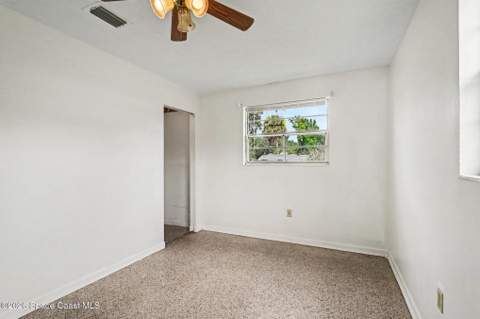 5963 Lord Street, Mims FL - photo 14 of 27