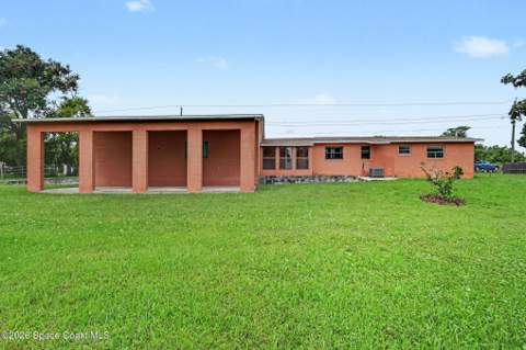 5963 Lord Street, Mims FL - photo 24 of 27