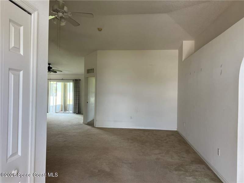 3 bedroom Single Family Residence at 1995 Snapdragon Drive, Parkside West, Palm Bay — photo 3