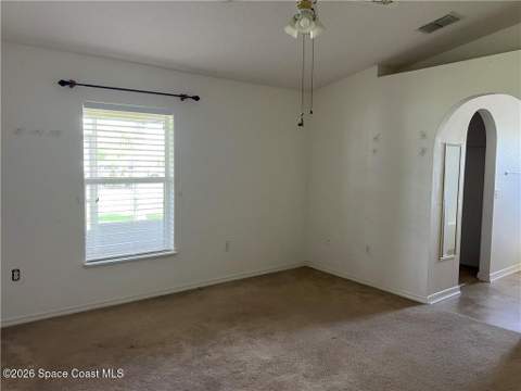 1995 Snapdragon Drive, Palm Bay FL - photo 13 of 27