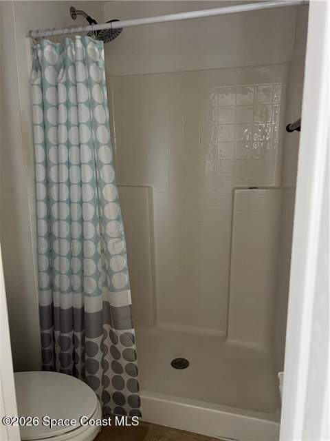1995 Snapdragon Drive, Palm Bay FL - photo 18 of 27