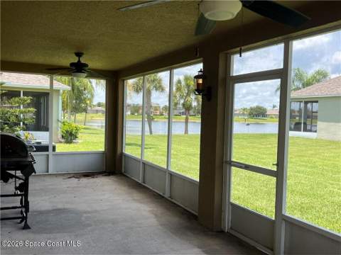 1995 Snapdragon Drive, Palm Bay FL - photo 22 of 27