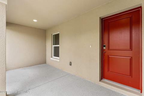 914 Aurelia Avenue, Palm Bay FL - photo 6 of 56