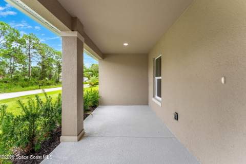 914 Aurelia Avenue, Palm Bay FL - photo 7 of 56