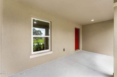 914 Aurelia Avenue, Palm Bay FL - photo 8 of 56