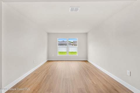 914 Aurelia Avenue, Palm Bay FL - photo 22 of 56