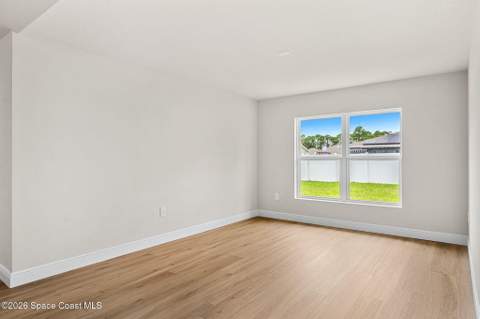 914 Aurelia Avenue, Palm Bay FL - photo 20 of 56