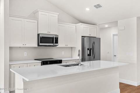 914 Aurelia Avenue, Palm Bay FL - photo 18 of 56