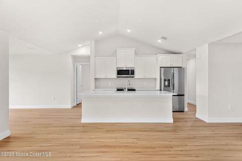 914 Aurelia Avenue, Palm Bay FL - photo 17 of 56