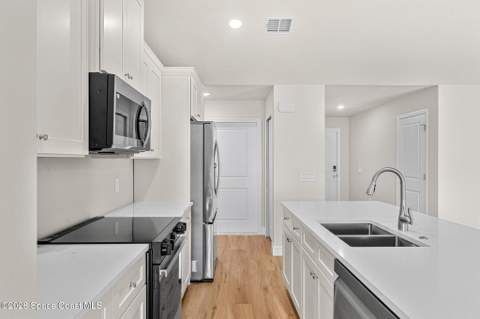 914 Aurelia Avenue, Palm Bay FL - photo 15 of 56