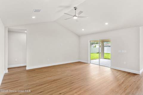 914 Aurelia Avenue, Palm Bay FL - photo 14 of 56