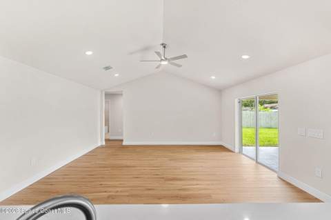 914 Aurelia Avenue, Palm Bay FL - photo 13 of 56