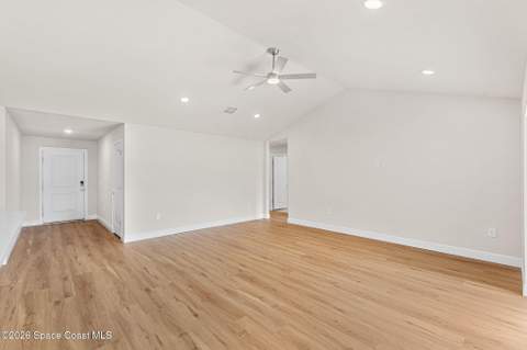 914 Aurelia Avenue, Palm Bay FL - photo 12 of 56