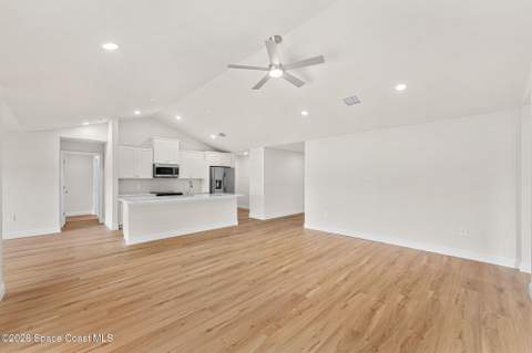 914 Aurelia Avenue, Palm Bay FL - photo 11 of 56