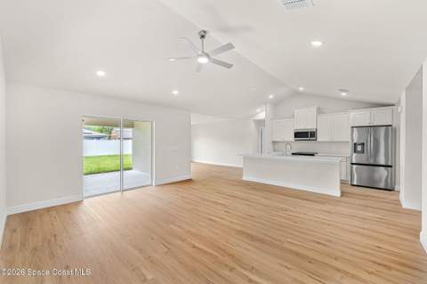 914 Aurelia Avenue, Palm Bay FL - photo 10 of 56